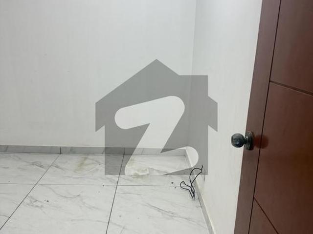 Apartment for rent in North Nazimabad Town, North Waziristan