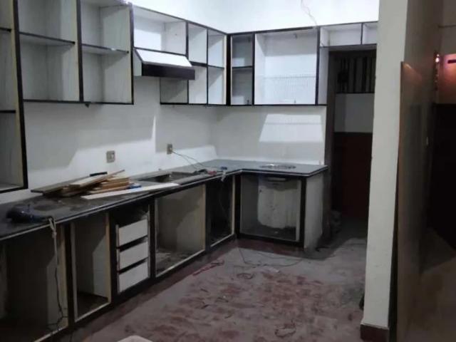 Apartment for rent in North Nazimabad Block E, نارتھ ناظم آباد ٹاؤن
