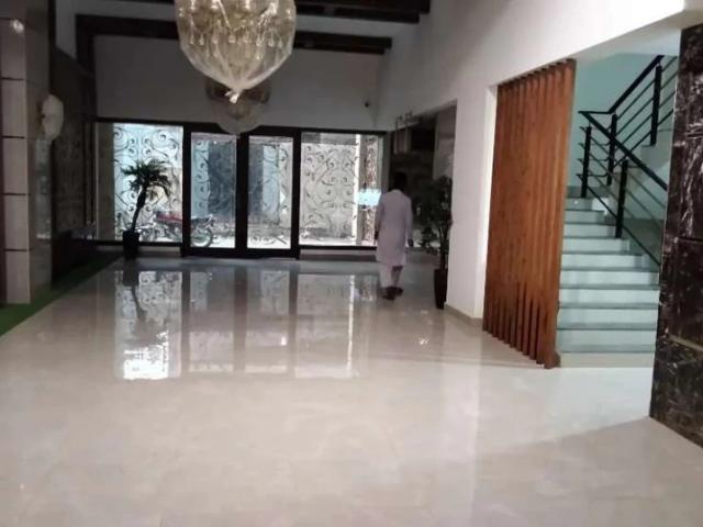 Apartment for rent in North Waziristan, Federally Administered Tribal Areas fata