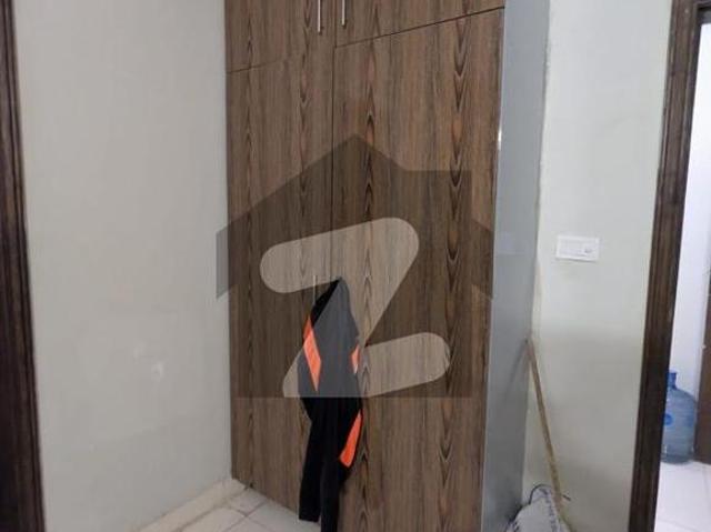 Apartment for rent in Islamabad