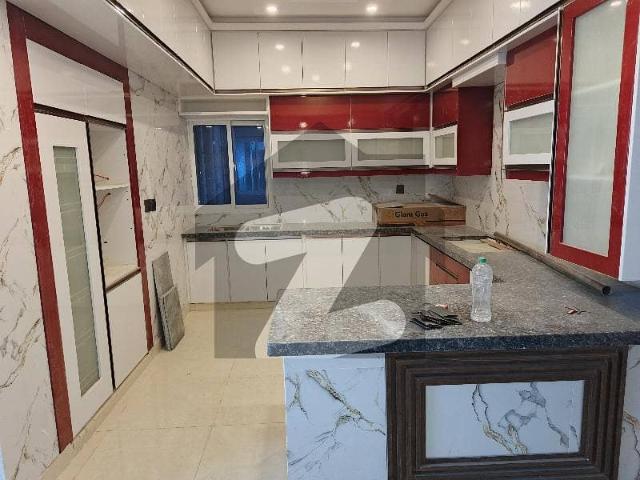 Apartment for rent in North Waziristan, Federally Administered Tribal Areas fata