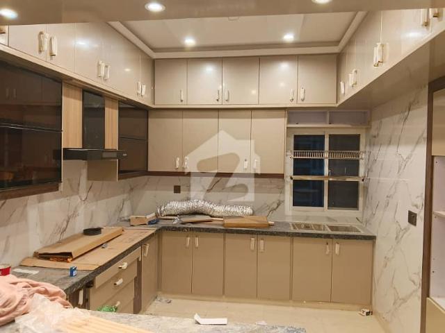 Apartment for rent in North Waziristan, Federally Administered Tribal Areas fata