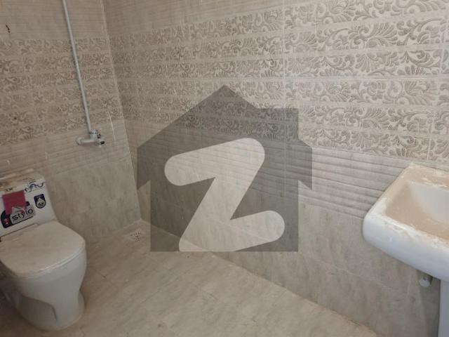 Apartment for rent in North Waziristan, Federally Administered Tribal Areas fata