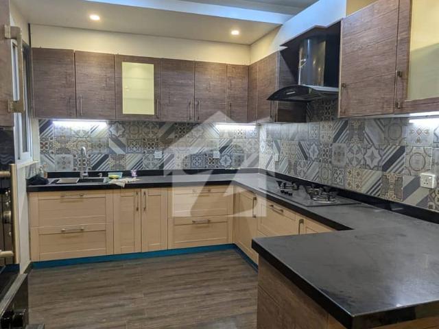 Apartment for sale in North Waziristan, Federally Administered Tribal Areas fata