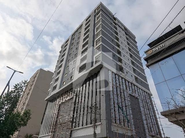 Apartment for sale in North Waziristan, Federally Administered Tribal Areas fata