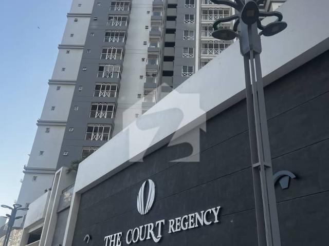 Apartment for rent in کراچی ڈویژن, North Waziristan