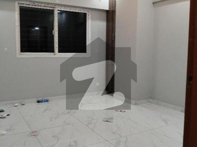 Apartment for rent in North Nazimabad Town, North Waziristan