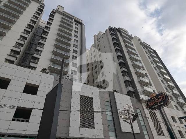 Apartment for rent in North Waziristan, Federally Administered Tribal Areas fata