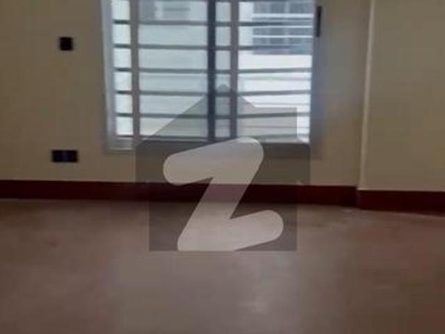 Apartment for rent in North Waziristan, Federally Administered Tribal Areas fata