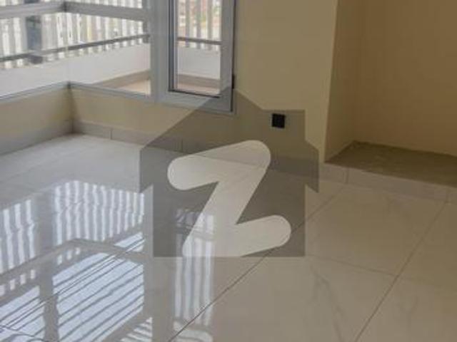 Apartment for rent in Gulshan-e-Iqbal Town, North Waziristan