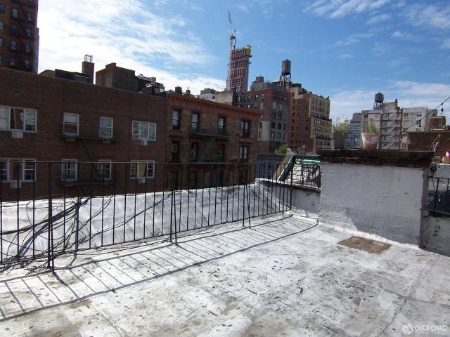 Apartment for rent in Arverne, New York