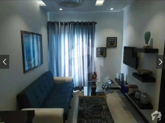 Apartment for rent in Rawalpindi, Islamabad Capital Territory