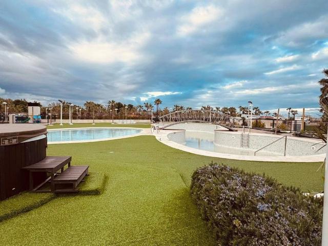 Apartamento en alquiler en la Plana Alta, Valencia