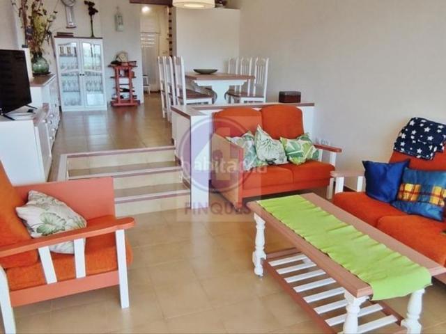 Apartamento en alquiler en Castell d'Aro, Platja d'Aro i s'Agaró, Baix Empordà