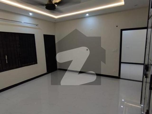 Apartment for rent in Rawalpindi, Islamabad Capital Territory