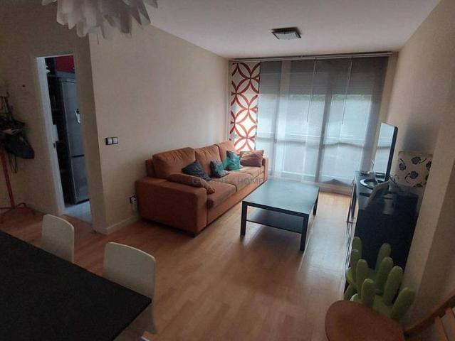 Apartamento en alquiler en Limpias, Cantabria