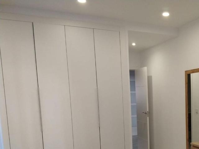 Apartamento en alquiler en Miraflores, Costa del Sol Occidental