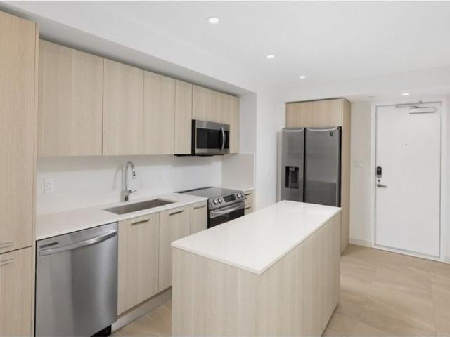 Apartment for rent in Miami Beach, Florida