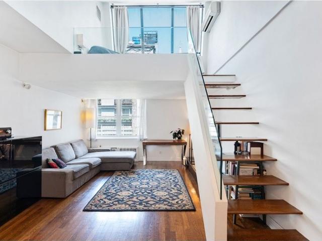 Apartment for rent in Newark