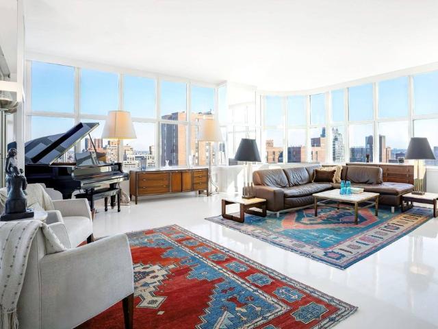 Apartment for rent in Newark