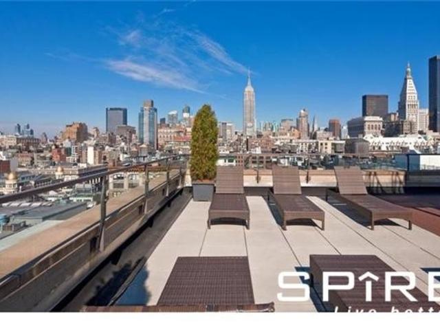 Apartment for rent in Arverne, New York