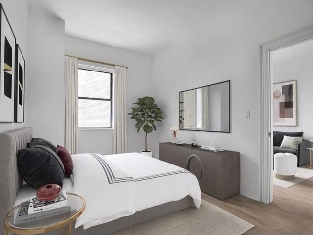 Apartment for rent in Arverne, New York