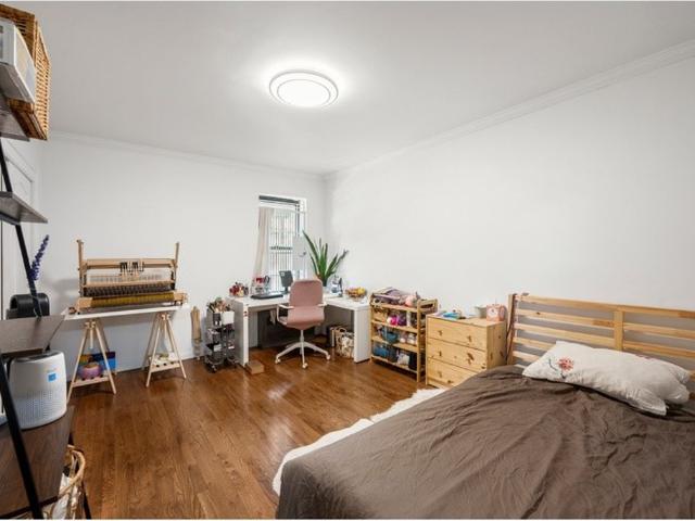Apartment for rent in Newark