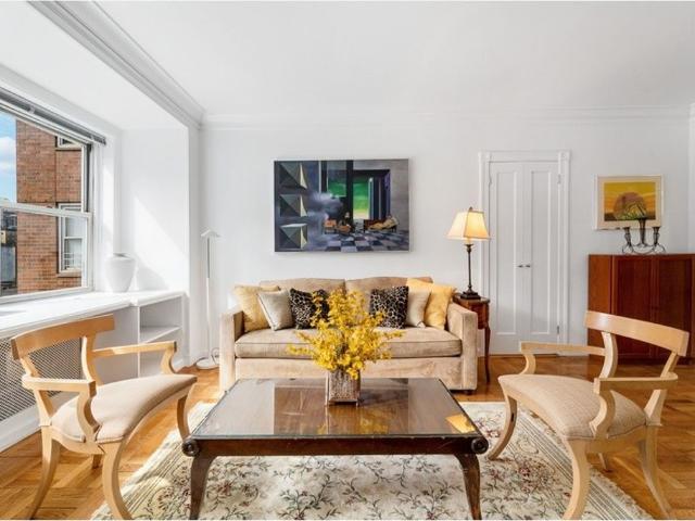 Apartment for rent in Newark