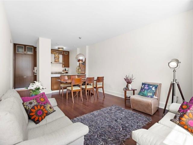 Apartment for rent in Newark