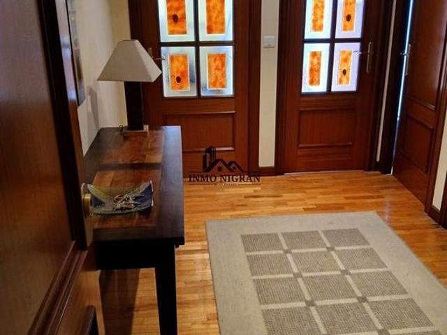 Apartamento en alquiler en Poio, Pontevedra