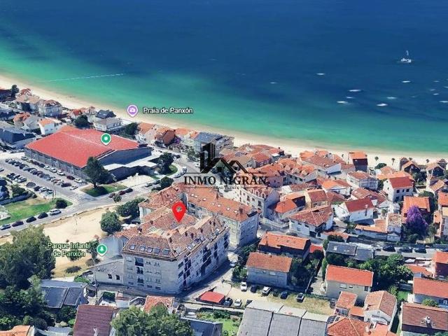 Apartamento en alquiler en Poio, Pontevedra