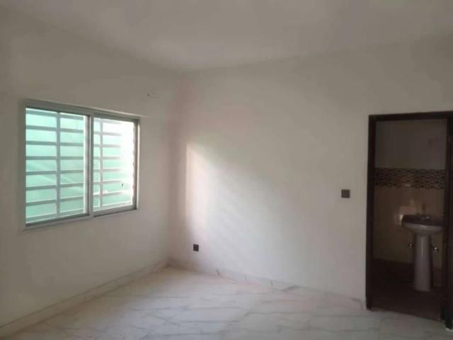Apartment for rent in North Waziristan, Federally Administered Tribal Areas fata
