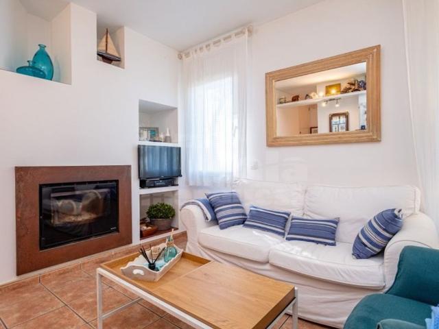 Apartamento en alquiler en Eixample, Gironès