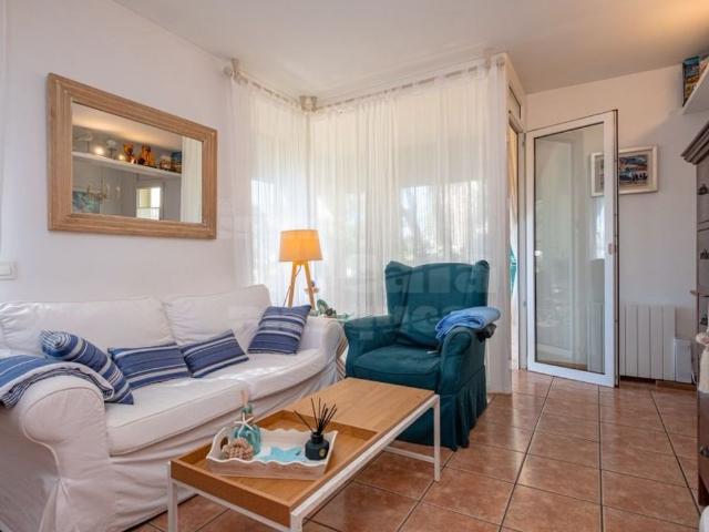 Apartamento en alquiler en Eixample, Gironès