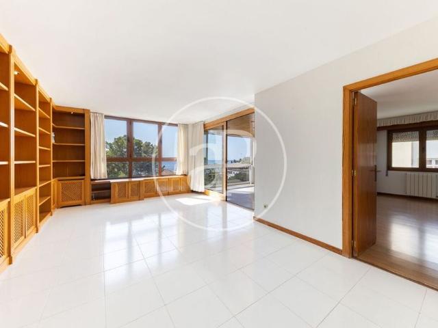 Apartamento en alquiler en Palma