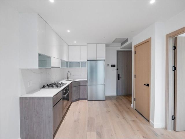 Apartment for rent in Queens, Arverne