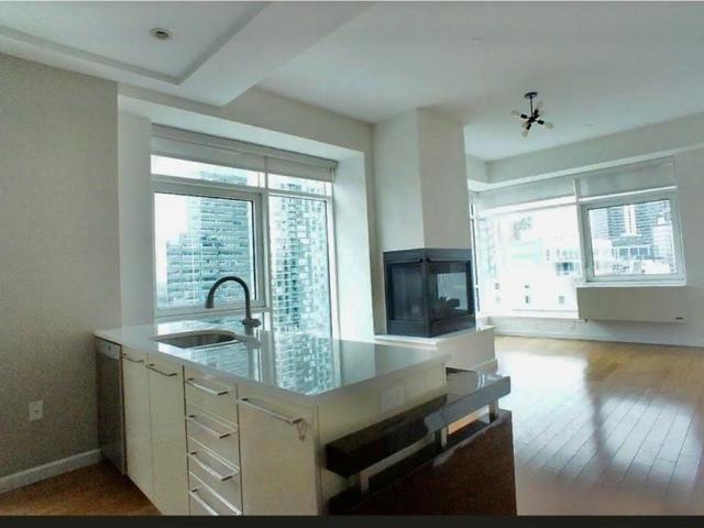 Apartment for rent in Queens, Arverne