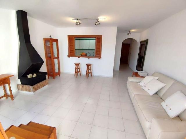 Apartamento en alquiler en Urbanització Siesta, Eivissa