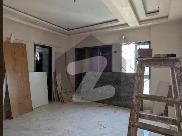 Apartment for rent in North Waziristan, Federally Administered Tribal Areas fata