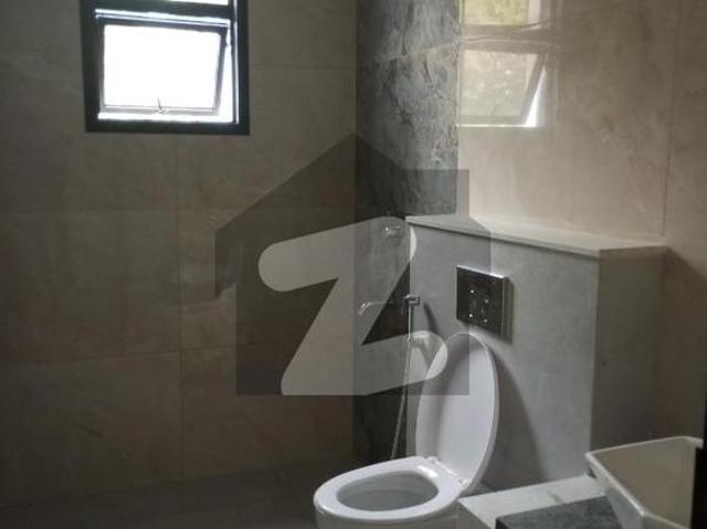 Apartment for rent in North Waziristan, Federally Administered Tribal Areas fata