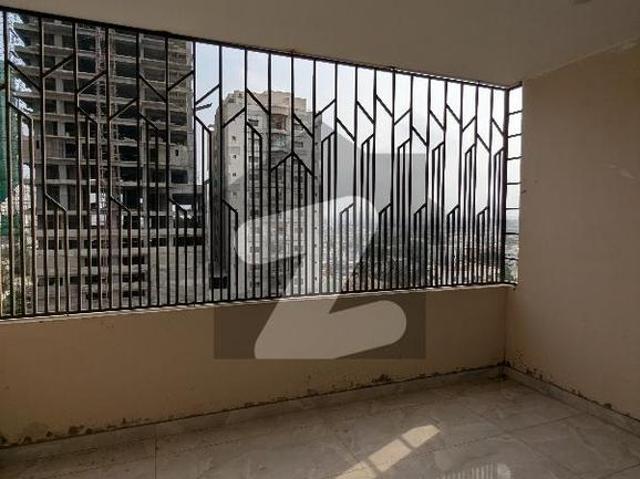 Apartment for rent in North Waziristan, Federally Administered Tribal Areas fata