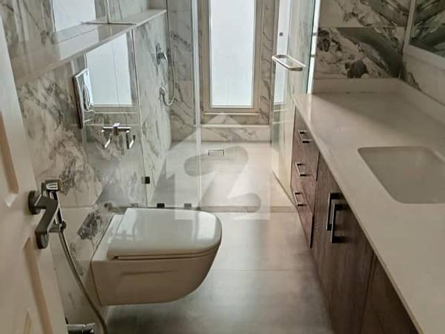 Apartment for sale in Rawalpindi, Islamabad Capital Territory
