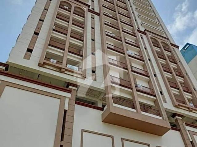 Apartment for sale in North Waziristan, Federally Administered Tribal Areas fata