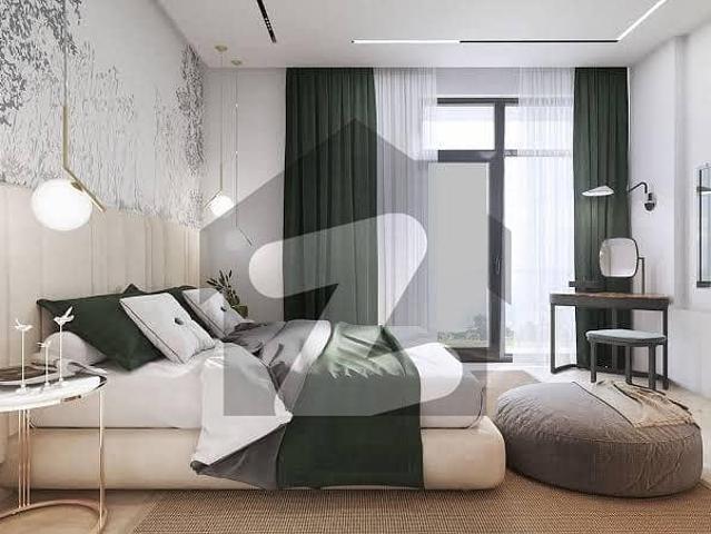 Apartment for sale in North Waziristan, Federally Administered Tribal Areas fata