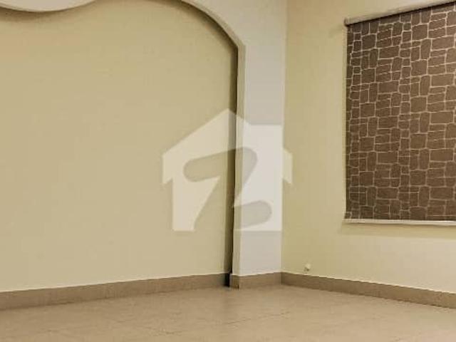 Apartment for sale in اسلام آباد, زون 1
