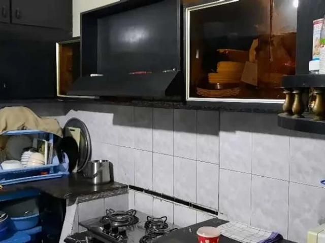 Apartment for sale in North Waziristan, Federally Administered Tribal Areas fata
