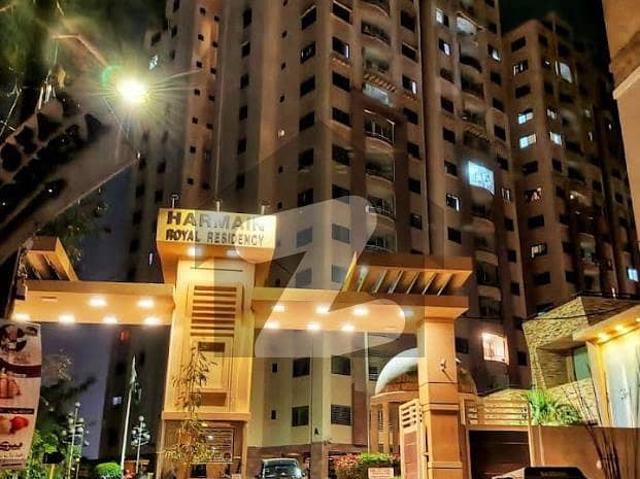 Apartment for sale in North Waziristan, Federally Administered Tribal Areas fata