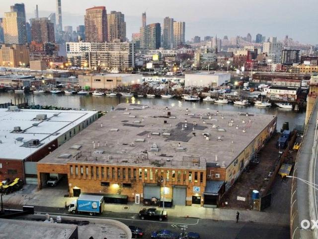 Apartment for sale in Arverne, New York