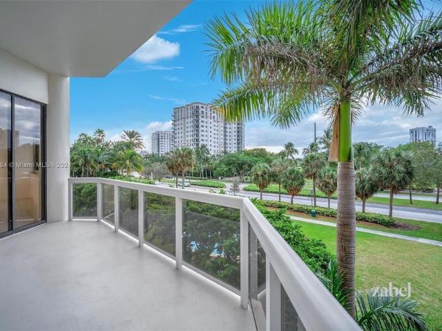 Apartment for sale in Aventura