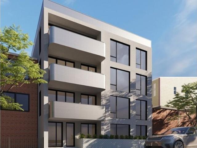 Apartment for sale in Arverne, New York